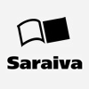 saraiva