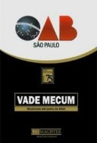 Vade Mecum 2012
