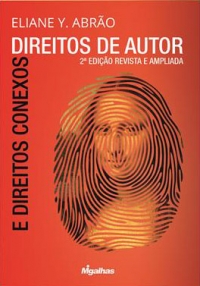 Direitos do Autor e Direitos Conexos