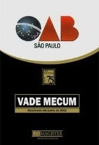 Vade Mecum 2012